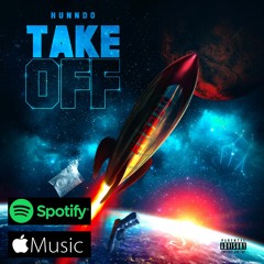 6) Hunndo- No Sleep