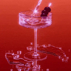 J-29 Héroïne chic