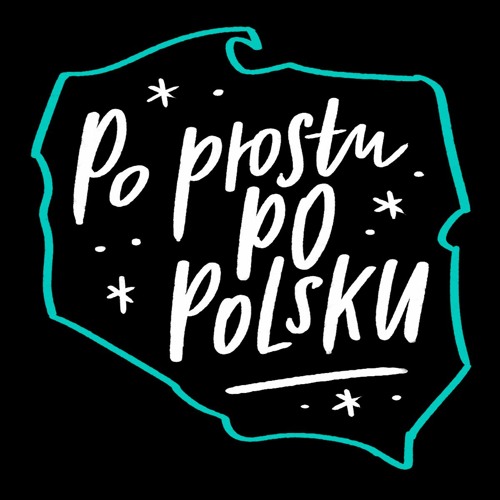 Stream Zerosiedem.pl Po prostu po polsku DJ Fleya Mix by zerosiedem