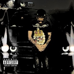 KK/KANO ft (Percaso)