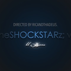 theSHOCKSTARz; vii.