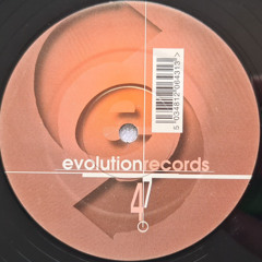 Scott Brown - Love Me Too