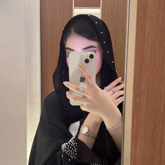 ‎⁨فورملا X ستوب - DJ FJ⁩