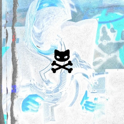LIT (prod. chrizi)