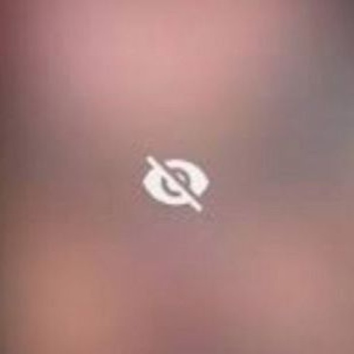 Stream (Trending Telegram) VIDEO AUDREY DAVIS ASLI VIRAL 6 MENIT