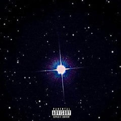 PENSIERO FISSO w/Chosen1