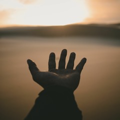 Creation is Inside