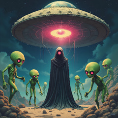 Olven (Demo)