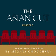 Top 5 Indian Romantic Movies and Top 5 Indian Cult Movies