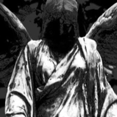 Don’t Look (Free DL)