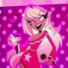 Vacay to Bonetown - Full version