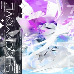 Future Twist - Shockmove (feat. Jimmy Wit an H)