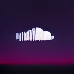 R&B | Connectedness | Netface AR & Holo Web OS  | Landway - Skyway - Hydroway
