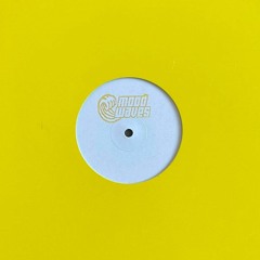 Premiere: B2 - Jacopo Latini - Synthesy (Acid Dub) [MW004]
