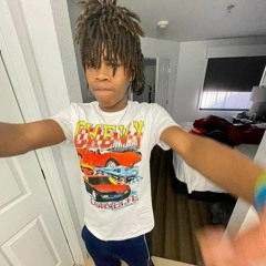 Choppa Talk