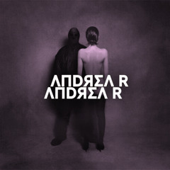 ¥$ - BACK TO ME (Andrea R. edit)