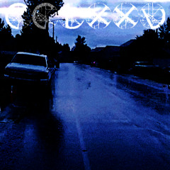 Algona, Washington