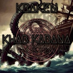 KRAKEN - Khab Kabana