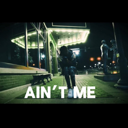 319kwon - Aint me
