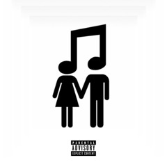 WATCH OUT ft. bpmsteezy (Prod.Lil Pymp)