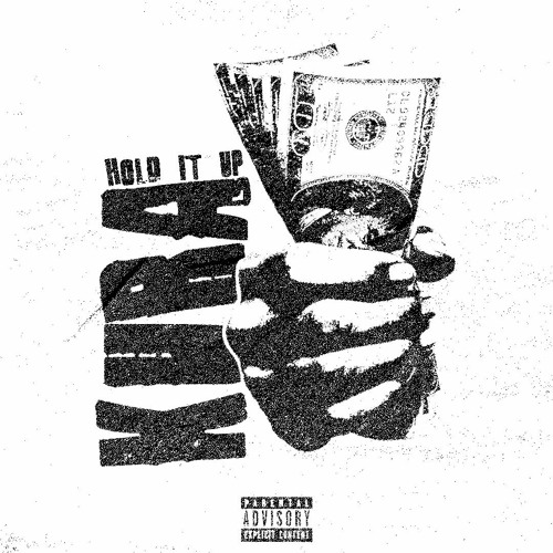 Kura - Hold It Up (prod. Pi'erre Bourne)