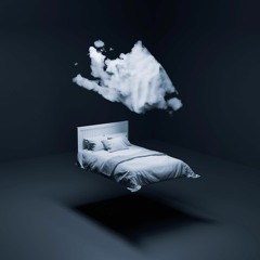 BED ALIVE
