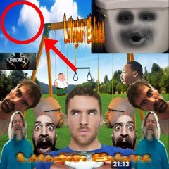 His Name Is Gort McFiddle