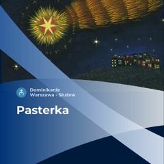 Pasterki