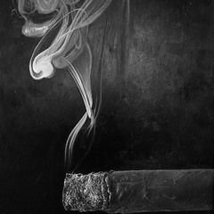 3. Psychological Warfare - PaxVth (prod. SEGADOR)