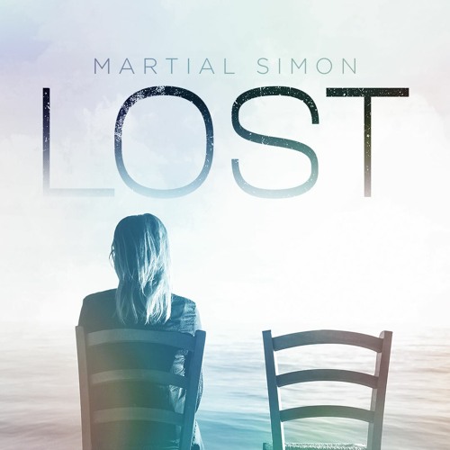 Stream lost shop online free