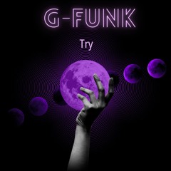 Try