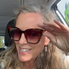 Mary Jeannine Little