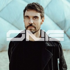 ONE-35 | Steve Bug