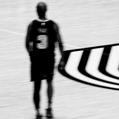 chris paul (+@prodsladerr)