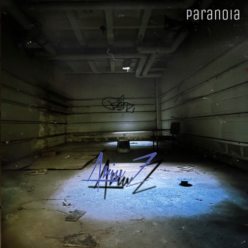 Paranoia