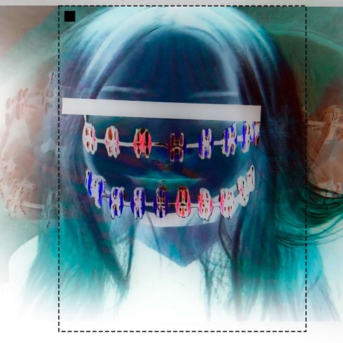 [ [次は何ですか] ] whaт'snexт,, (@me)