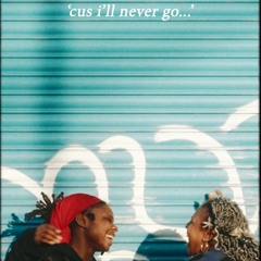 Maverick Sabre - Lay Down - ADUKË Remix