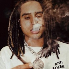 Matue - Skunk (PREVIA)