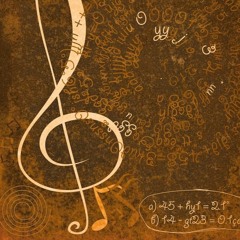 Father Bird, Mother Bird