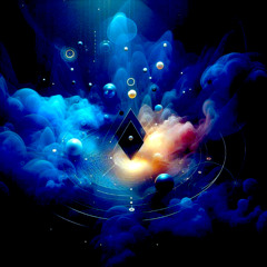 Baldrian der Geisterbeschwörer