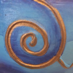 XYZKA - After This Night