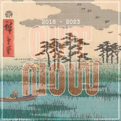 Stream TCPRX01 / Unknown Artist - Tokyo City Pop Remix by