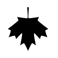 Blickohh x Raka - "TankGirl" [Prod. BlickyHomeBoy]