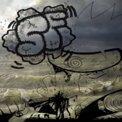 não ande com perdedores ##superfaceiros