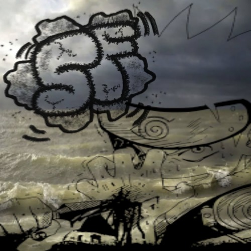 não ande com perdedores ##superfaceiros