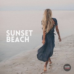 Sunset Beach