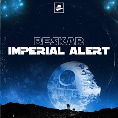 Beskar