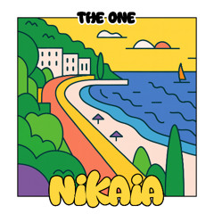 Nikaia - The one