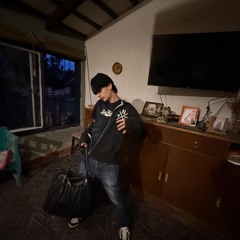 Esta droga pega BIEN