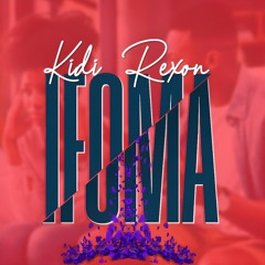 IFOMA